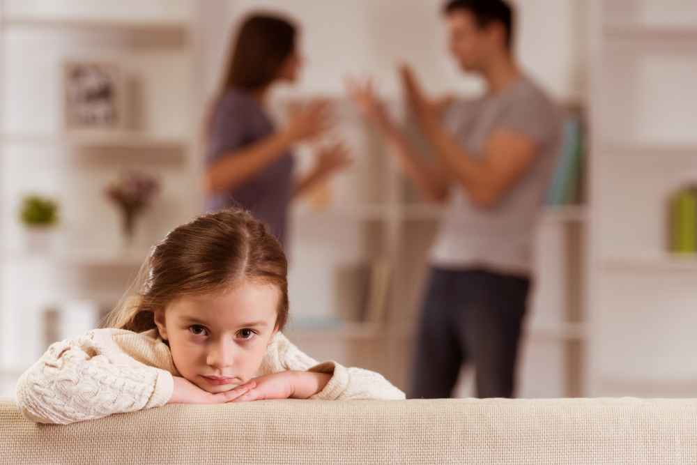 psychoterapia rodzinna pomaga